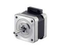 Stepper Motor 265Nmm 3000min<sup>-1</sup> 1.8° NEMA 17